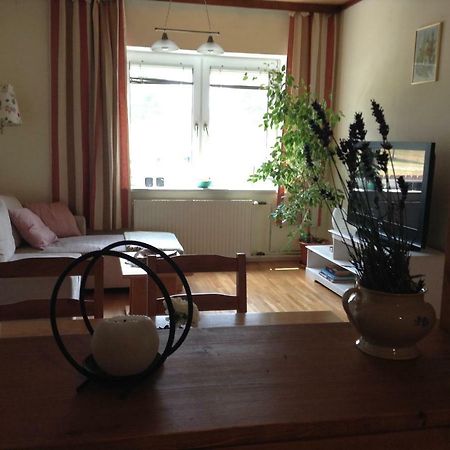 Weststeirische Ferienwohnung Piber Exterior photo