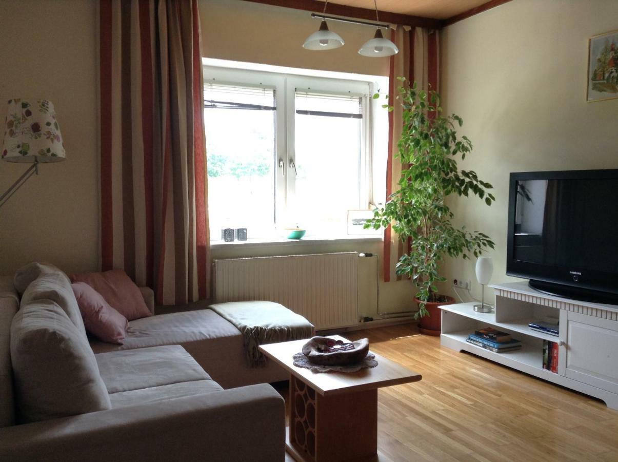 Weststeirische Ferienwohnung Piber Exterior photo